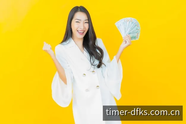 以名称索引浏览历史数据的资料画面